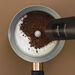 Mint Hot Chocolate Sachets, , hi-res