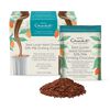 Saint Lucian Island Growers 50% Milk Hot Chocolate Sachets, , hi-res