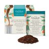 Saint Lucian Island Growers 70% Dark Hot Chocolate Sachets, , hi-res