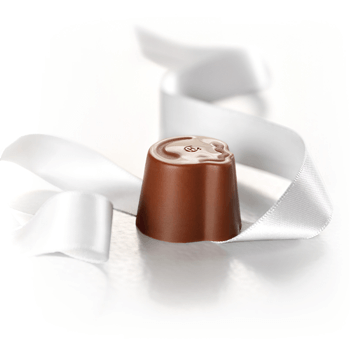 Black Forest Gateau Hot Chocolate Sachets, , hi-res
